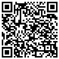 QR Code for bitcoin:bitcoin:bitcoin:bitcoin:bitcoin:dash:Xwj7kKTWcQg2BwWFbmARCCiiPMTY7ty24R