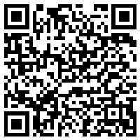 QR Code for bitcoin:bitcoin:bitcoin:bitcoin:bitcoin:dash:Xwj8f7RJMi9uKPzafWhoeeFDrFrBZiJFPm