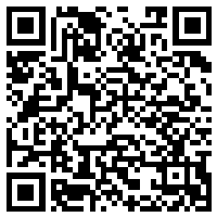QR Code for bitcoin:bitcoin:bitcoin:bitcoin:bitcoin:dash:Xwj9SizSA6FNATLXaFRvM5MXKacoj6PQvA