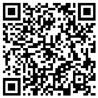 QR Code for bitcoin:bitcoin:bitcoin:bitcoin:bitcoin:dash:XwjAmqqHVGf9epTukukAFgTZU5XxfCEYiD