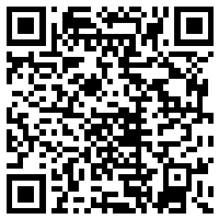 QR Code for bitcoin:bitcoin:bitcoin:bitcoin:bitcoin:dash:XwjAwxeEeDRVEAnZRT8ikPveHavSGY73rN