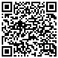QR Code for bitcoin:bitcoin:bitcoin:bitcoin:bitcoin:dash:XwjBf9kb6VAPfi26NUW2vQ619Hd8VDXF2C