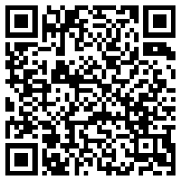 QR Code for bitcoin:bitcoin:bitcoin:bitcoin:bitcoin:dash:XwjBkcBtWLBemXPmsCtbK4vx1FEE2XWw33