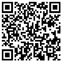 QR Code for bitcoin:bitcoin:bitcoin:bitcoin:bitcoin:dash:XwjBtaMfGoXg2rx3279ghkFsgDrRAvDcXQ