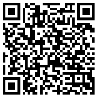 QR Code for bitcoin:bitcoin:bitcoin:bitcoin:bitcoin:dash:XwjCMnSfMcRvpQf6vfT6NKSeuT4eYMvhhP