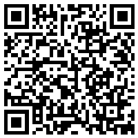 QR Code for bitcoin:bitcoin:bitcoin:bitcoin:bitcoin:dash:XwjCmSjzS5UBjMSRKZNDA64nCDA8JyzGUW
