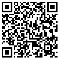QR Code for bitcoin:bitcoin:bitcoin:bitcoin:bitcoin:dash:XwjD61b2vGd1hUtjwjpFrYZceKQEXrGpJg