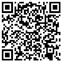 QR Code for bitcoin:bitcoin:bitcoin:bitcoin:bitcoin:dash:XwjD74Y3X8WMdCqMYrtRd5oQ4iLD7rbdr6