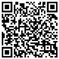 QR Code for bitcoin:bitcoin:bitcoin:bitcoin:bitcoin:dash:XwjDAnorkUNjaLKZDcZfpDLDuq1fFXa51n