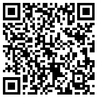 QR Code for bitcoin:bitcoin:bitcoin:bitcoin:bitcoin:dash:XwjEFULf15BW1FcxKzDb4FKBQYQw6Em4YF
