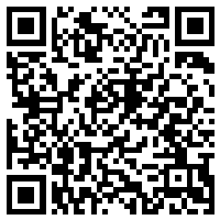 QR Code for bitcoin:bitcoin:bitcoin:bitcoin:bitcoin:dash:XwjEjRJGMKiPgSJYFP5oftL5X9A3T2a3Rc