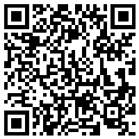 QR Code for bitcoin:bitcoin:bitcoin:bitcoin:bitcoin:dash:XwjF6m5HBaWbEe4J71ST2LkpW65eyCvQMd
