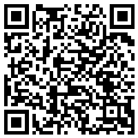 QR Code for bitcoin:bitcoin:bitcoin:bitcoin:bitcoin:dash:XwjFHTPuwo4ex3od8Cr2M9oAsdQLvA5Ue2