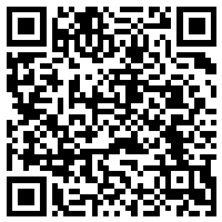 QR Code for bitcoin:bitcoin:bitcoin:bitcoin:bitcoin:dash:XwjFJA5UPpbx4pv9e4e2VwwUGXi46nFR11