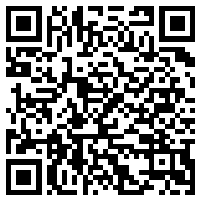 QR Code for bitcoin:bitcoin:bitcoin:bitcoin:bitcoin:dash:XwjFMu2BHgCsWQ3f8L3CEDVh81Smo2dBy2