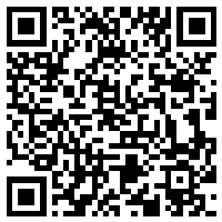 QR Code for bitcoin:bitcoin:bitcoin:bitcoin:bitcoin:dash:XwjGVPn1iJdesud2X5pmxSmvnLy8ZP8CwB
