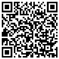 QR Code for bitcoin:bitcoin:bitcoin:bitcoin:bitcoin:dash:XwjGv2b27TqHbPH2JRy79G5HgpfxieaYrt