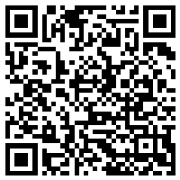 QR Code for bitcoin:bitcoin:bitcoin:bitcoin:bitcoin:dash:XwjJETHLa96vSdXwyzfcuLiMsEbfa9Dd72