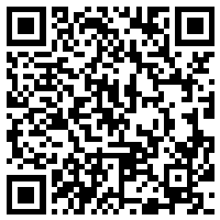 QR Code for bitcoin:bitcoin:bitcoin:bitcoin:bitcoin:dash:XwjJTT2U7SENhYF7gdKSSjm3ATNuPQb2Vf