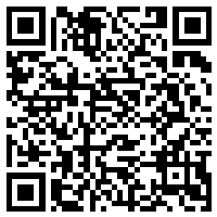 QR Code for bitcoin:bitcoin:bitcoin:bitcoin:bitcoin:dash:XwjJUAEJKegoER4aAVFWtExsbTwDFRKTj7