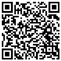 QR Code for bitcoin:bitcoin:bitcoin:bitcoin:bitcoin:dash:XwjJeQQeFDeP64127dVUA6jSnpsTHnPRwk