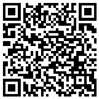 QR Code for bitcoin:bitcoin:bitcoin:bitcoin:bitcoin:dash:XwjKUUDmpaXAPJg6j3sjoBea1oaev61i8q