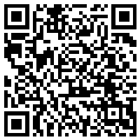 QR Code for bitcoin:bitcoin:bitcoin:bitcoin:bitcoin:dash:XwjLCAeUMtrdRyBfm4ybYTQJqZSha6Pvfx