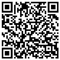 QR Code for bitcoin:bitcoin:bitcoin:bitcoin:bitcoin:dash:XwjLPigywrSdbZ9B97n4RJ9vZTEynbXpyX