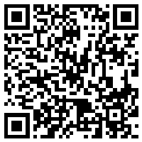 QR Code for bitcoin:bitcoin:bitcoin:bitcoin:bitcoin:dash:XwjLxVYRiHjgrcugNPV6ZP4Cbi2wCaQkf6