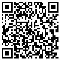 QR Code for bitcoin:bitcoin:bitcoin:bitcoin:bitcoin:dash:XwjM7uYFD28331E5rt5mad1o4cxFEBUFD1