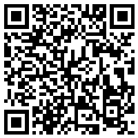 QR Code for bitcoin:bitcoin:bitcoin:bitcoin:bitcoin:dash:XwjMWtjSbFSbcQLj6cQP3Zoq4kFzdCAyau