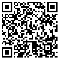 QR Code for bitcoin:bitcoin:bitcoin:bitcoin:bitcoin:dash:XwjMqaWNeYcbfc45wBEzLH6thm1UWQCkxb