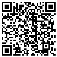 QR Code for bitcoin:bitcoin:bitcoin:bitcoin:bitcoin:dash:XwjMw1BheZNR2MagXcDx8FFmv1Xca3mLbj