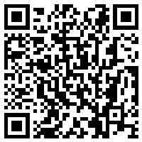 QR Code for bitcoin:bitcoin:bitcoin:bitcoin:bitcoin:dash:XwjNAn2FnogSWmFwr3H9qMPk1mAAmTZDZj