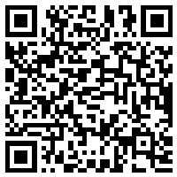 QR Code for bitcoin:bitcoin:bitcoin:bitcoin:bitcoin:dash:XwjP79xmA73HSnknCLgLPDNBhQe5DPY9D6