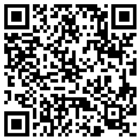 QR Code for bitcoin:bitcoin:bitcoin:bitcoin:bitcoin:dash:XwjPiLN5RuaCBfGiubFrkA4dXcWKKRoGPB