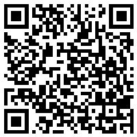 QR Code for bitcoin:bitcoin:bitcoin:bitcoin:bitcoin:dash:XwjQTPxRPr7BmUFFTZf1JwWHYxKi63BUxK