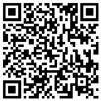 QR Code for bitcoin:bitcoin:bitcoin:bitcoin:bitcoin:dash:XwjS5dHJFm5ASVyAXy5LCgPiX1kQTTiyJf