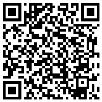 QR Code for bitcoin:bitcoin:bitcoin:bitcoin:bitcoin:dash:XwjSLPLbQLZASmoTqBmgzD8N43Bfqv1iVn