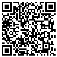 QR Code for bitcoin:bitcoin:bitcoin:bitcoin:bitcoin:dash:XwjURFDpgrv7TeQwAcvVwWfEL4Uc2RA9KT