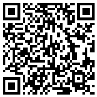QR Code for bitcoin:bitcoin:bitcoin:bitcoin:bitcoin:dash:XwjUhdJpVu784DeZLMkpDfxta3b19FUcC3