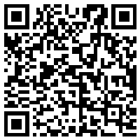 QR Code for bitcoin:bitcoin:bitcoin:bitcoin:bitcoin:dash:XwjVRXeXqD5GbaztDgo5be5GG6uKQ3ZRCF