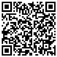 QR Code for bitcoin:bitcoin:bitcoin:bitcoin:bitcoin:dash:XwjVVCP5kx51HJ87sGse9y2bgcWS2SDphd