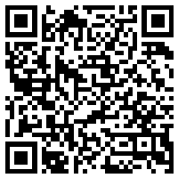 QR Code for bitcoin:bitcoin:bitcoin:bitcoin:bitcoin:dash:XwjVpgksN2X8VJdfFkLA4wru4N282n4hMu