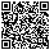 QR Code for bitcoin:bitcoin:bitcoin:bitcoin:bitcoin:dash:XwjVrhaGLhry1zxs3iDELEMEh58FZHevrq