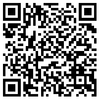 QR Code for bitcoin:bitcoin:bitcoin:bitcoin:bitcoin:dash:XwjWf8ajCUVin69NLg1CvGL9b4uZVCFfbM