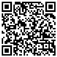 QR Code for bitcoin:bitcoin:bitcoin:bitcoin:bitcoin:dash:XwjY5dXecspL62aUbczkTo2MtNqyaLogUR