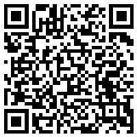 QR Code for bitcoin:bitcoin:bitcoin:bitcoin:bitcoin:dash:XwjYnTBESPHSi2u5CZS7WJkf4FNLhextxX