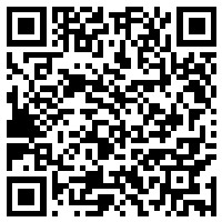 QR Code for bitcoin:bitcoin:bitcoin:bitcoin:bitcoin:dash:XwjZUoxmyeuFyoqRa5JqK6FqPyjUmB8wVc