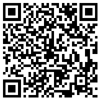QR Code for bitcoin:bitcoin:bitcoin:bitcoin:bitcoin:dash:XwjZbTqb6sfQBMPcPwCJmmb2CEh5GYipdX